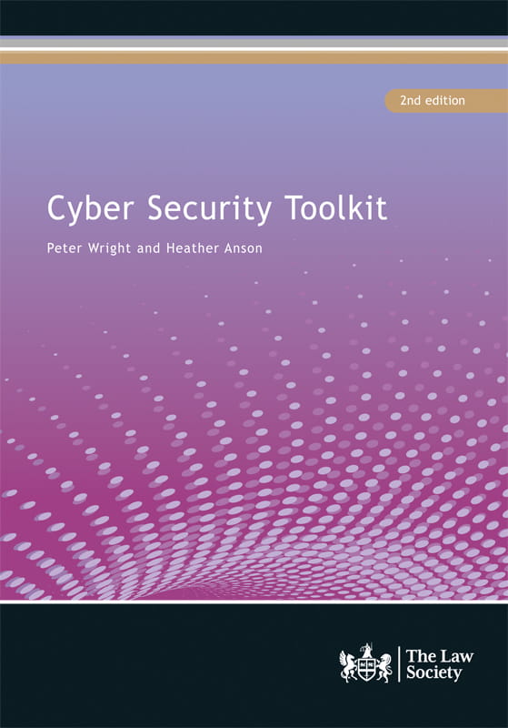 Cyber Security Toolkit 2nd edition