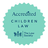 Children law