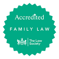 Family law