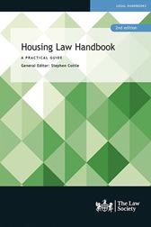 Housing Law new image