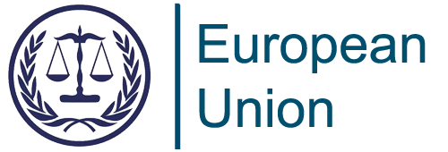 European Union Logo