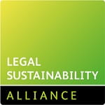 Legal Sustainability Alliance